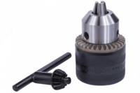 Kalit uchun burgulash patnis 1 5-13 mm / 1/2 -20 UNF