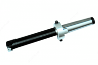 diskni ajratuvchi aylanuvchi stol - 832 500 so'm