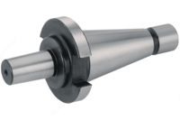  Оправка шпинделя ISO30/В16 под сверлильный патрон - 