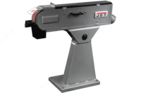  Ленточно-шлифовальный станок JET JBSM-75 - 