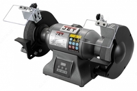 Jet JBG-150 charxlash mashinasi (Sharpener)