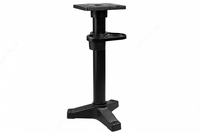 Универсальная подставка для точил JPS-2A