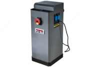  Пылеотсос для точил JDCS-505 - 