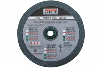  Kesish gildiragi 150x20x12 7 mm  80G  yashil (JBG-150) - 