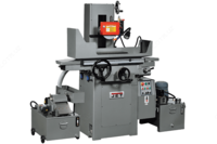 Kesish gildiragi 150x20x12 7 mm  80G  yashil (JBG-150)