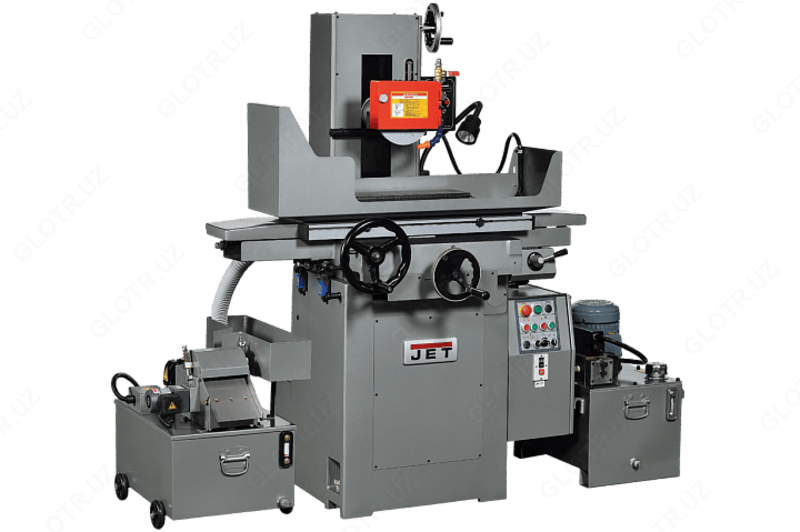 Kesish gildiragi 150x20x12 7 mm  80G  yashil (JBG-150)