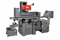  Плоскошлифовальный станок JET JPSG-1224SD - 