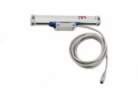 Цифровая линейка  M 250 (JVM-836VS)