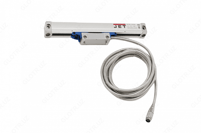 Цифровая линейка  M 600 (JVM-836VS)