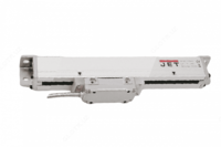 Цифровая линейка  L 2100