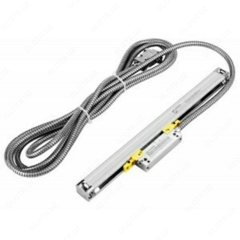 Цифровая линейка 950мм