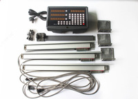 УЦИ и набор линеек для -2080 ZH (51001000+51001002+51001009+51001011+51001023)