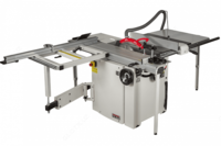  JTSS-1600 Форматно-раскроечный станок - 