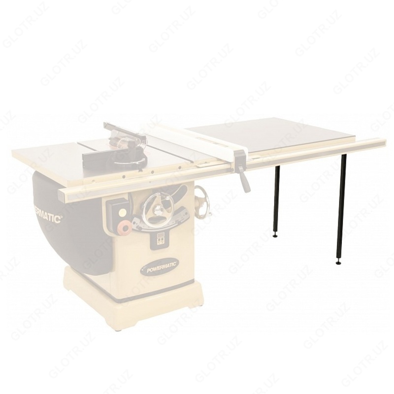 Набор ног для PM3000B