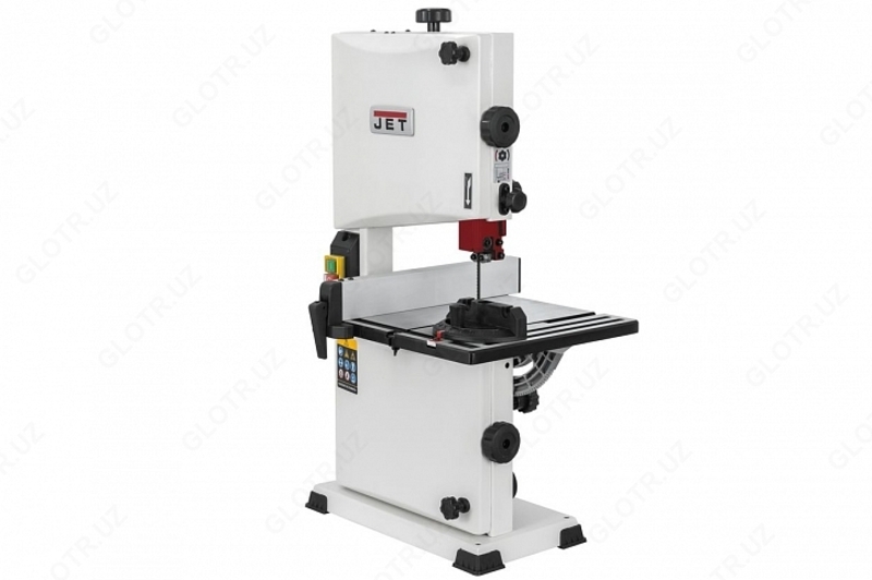 JWBS-9S Ленточная пила