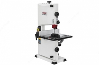  JWBS-9S Ленточная пила - 