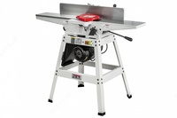  JJ-6 OS Фуговальный станок - 