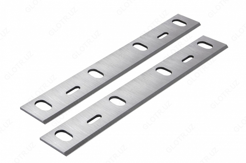 JJ-6 OS uchun spiral pichoq oqi