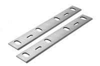 JJ-6 OS uchun spiral pichoq oqi