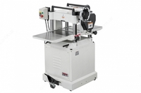 JWP-15K HH Рейсмусовый станок