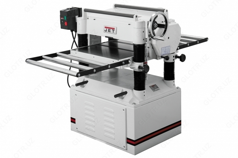 JWP-208-3 Рейсмусовый станок