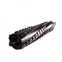  Ножевой Вал helical для 15SC - 