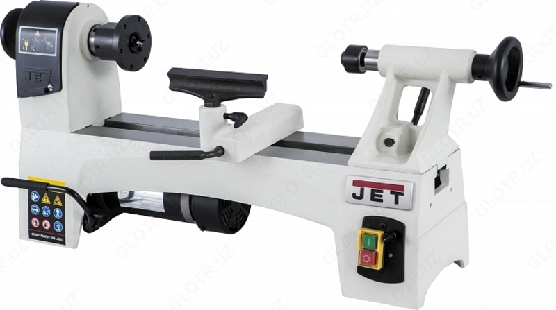 PWL-1440L maishiy torna Performax