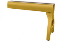  Удлинение станины станка 1270 мм (для 3520B) - 