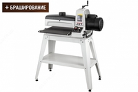 JWDS-1836-M Барабанный шлифовальный станок