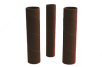 Шлифовальная втулка 6х152 мм 150G для JBOS-5 и JOVS-10