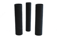 Taşlama yengi 75 x 115mm 150G (TSPS450 / POS-2 uchun)