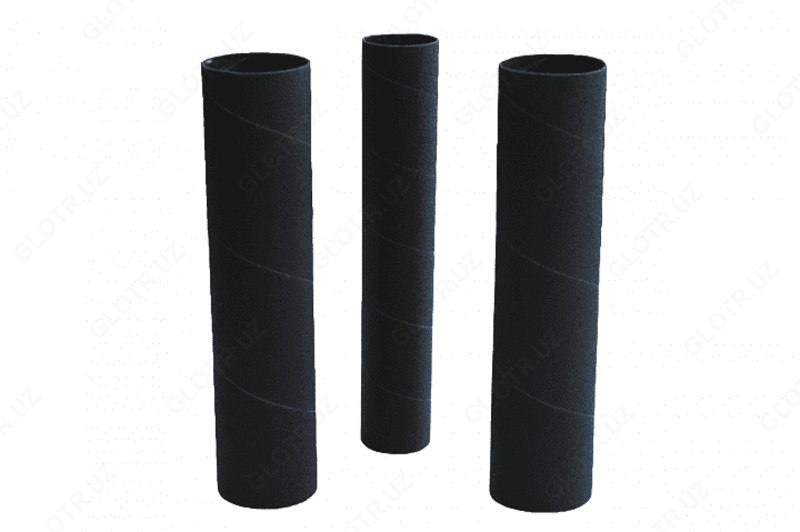 Taşlama yengi 75 x 115mm 150G (TSPS450 / POS-2 uchun)