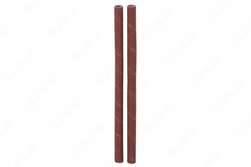 JBOS-5 uchun silliqlash yengi 75 8x140 mm 120G