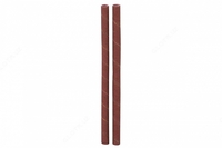  JBOS-5 uchun silliqlash yengi 75 8x140 mm 120G - 