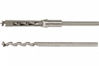 Профессиональное сверло/резец 12 мм