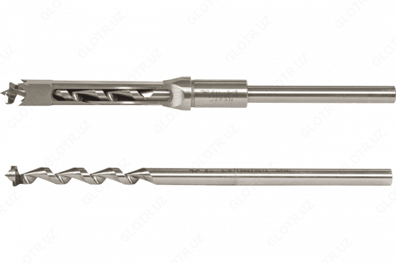 Профессиональное сверло/резец 12 мм