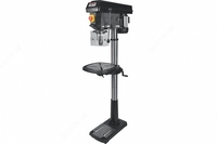 Напольный сверлильный станок JET JDP-17F