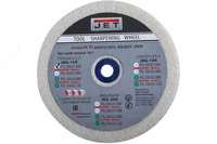  Kesish gildiragi 150x20x12 7 mm  40G  oq (JBG-150) - 