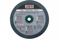  Круг для точила 200x25x16 мм  80G  зеленый (JBG-200) - 