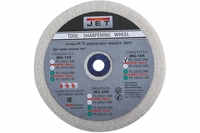  Kesish gildiragi 150x20x12 7 mm  40G  oq (JBG-150) - 