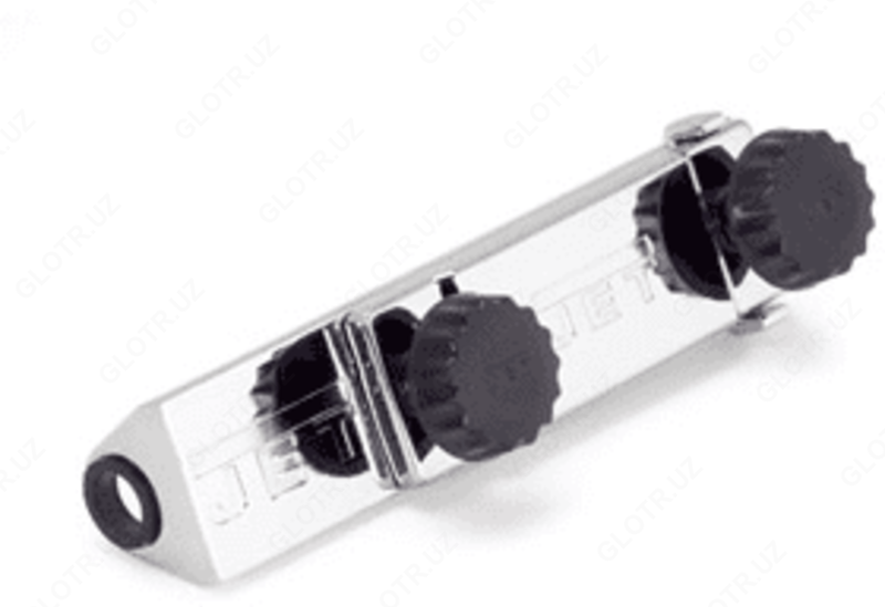 Приспособление для прямого шлифования