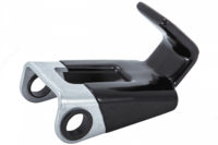  Приспособление для заточки топоров - 