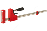  Струбцина корпусная 1000 мм - 