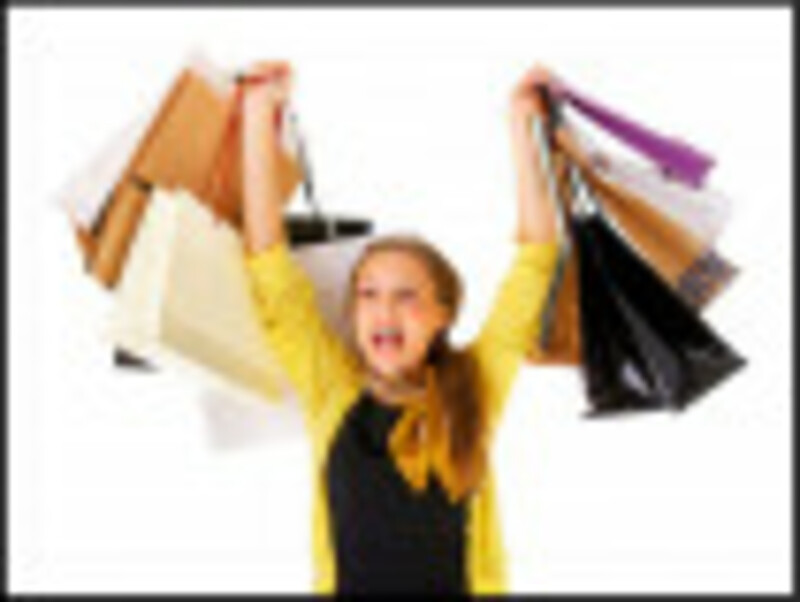 Поступление нового товара!