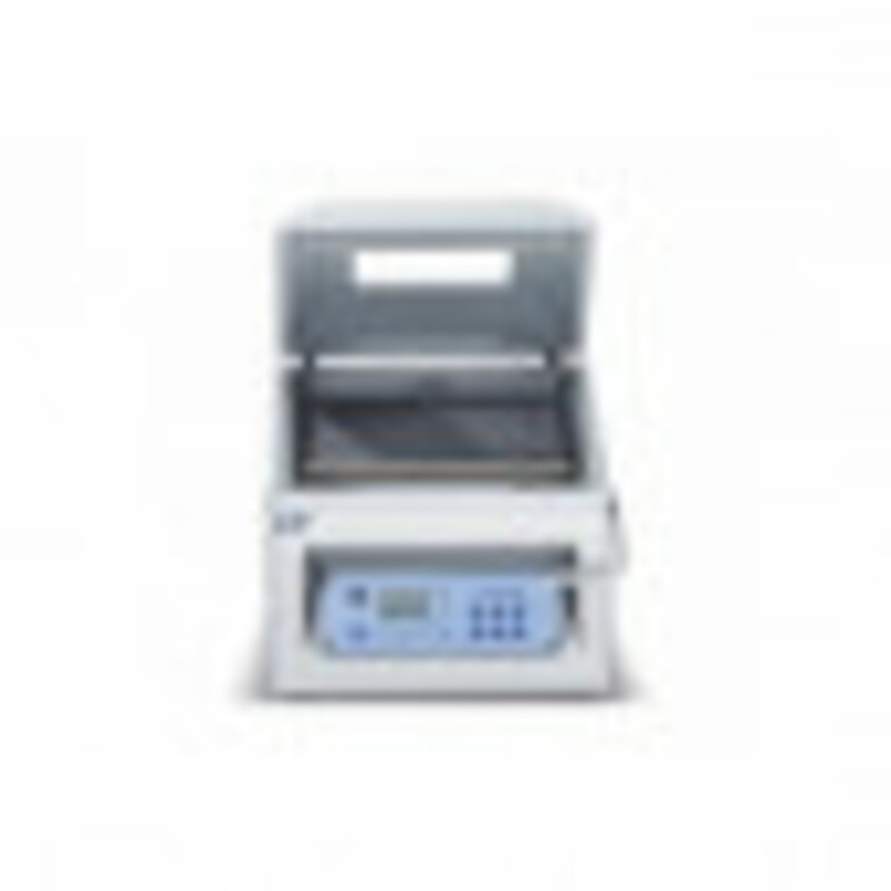 ООО UNITED TRADE SYSTEM