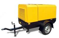  Havo kompressorlari - 