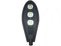  Уличные светильники - 