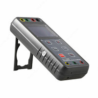 Tрехфазный фазометр зажим ES2000