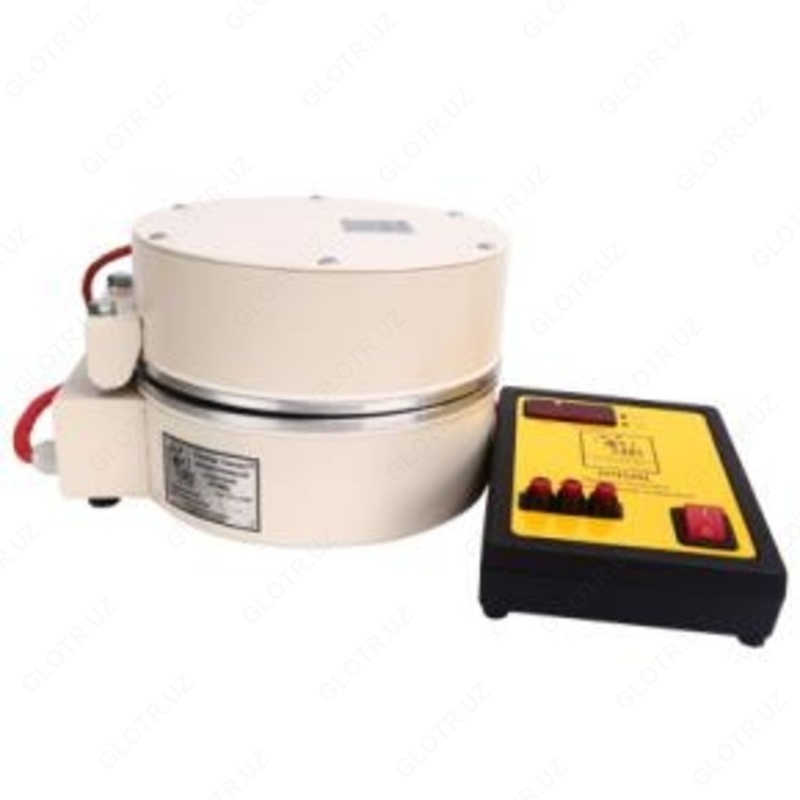 Прибор Чижова ПЧМЦ