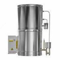 Akvadistillyator AE-25 MO